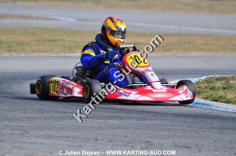 DSC_6197.jpg