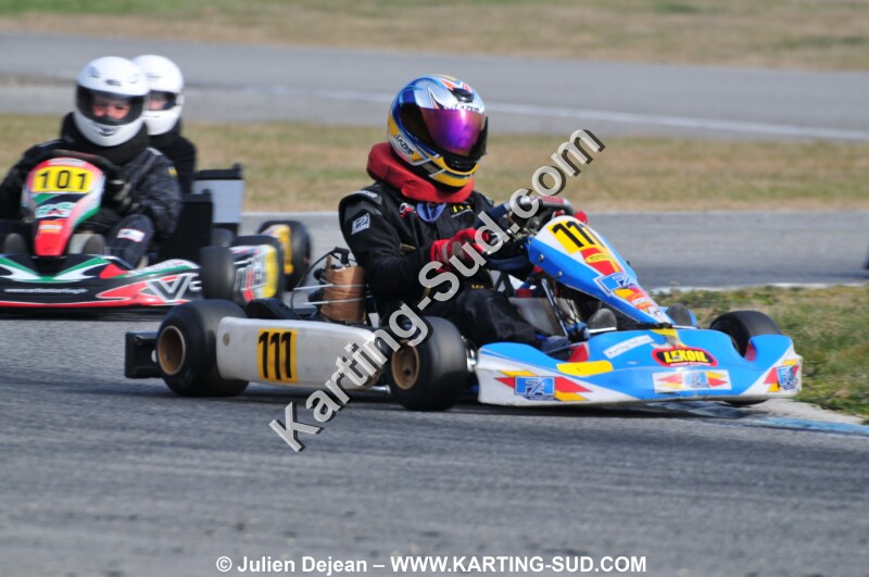 DSC_6199.jpg