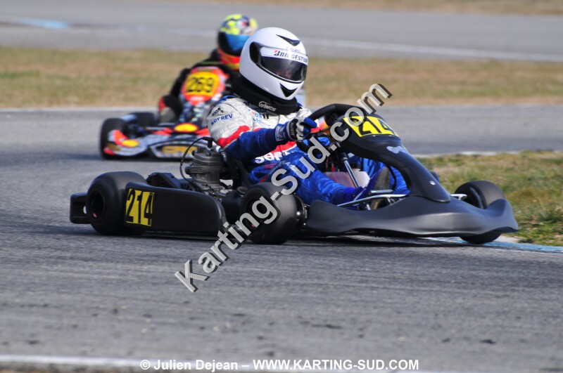 DSC_6200.jpg
