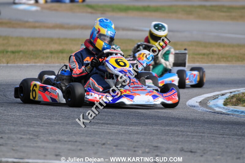 DSC_6214.jpg