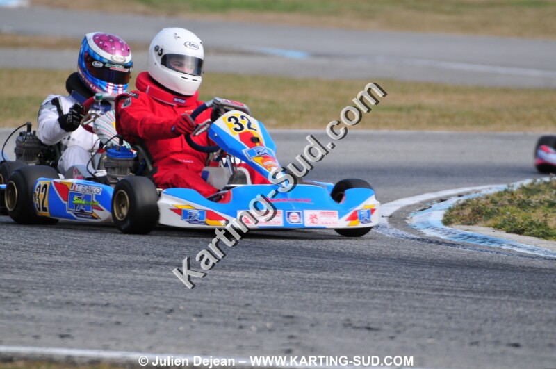 DSC_6215.jpg