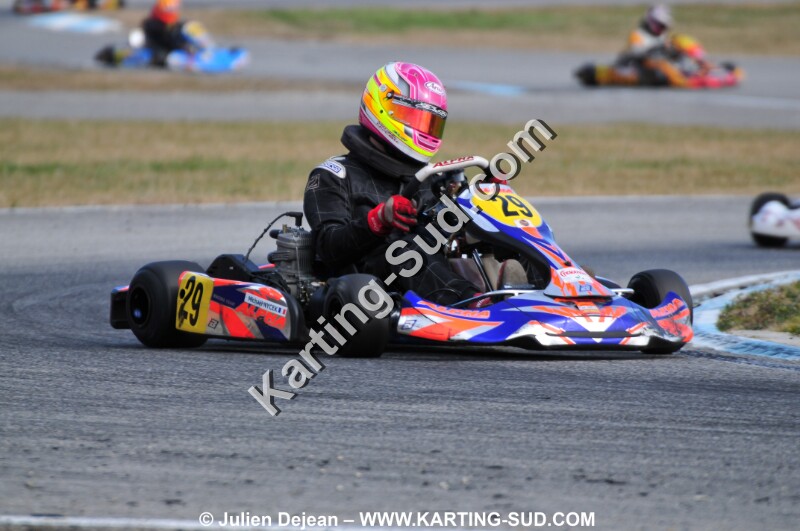 DSC_6217.jpg