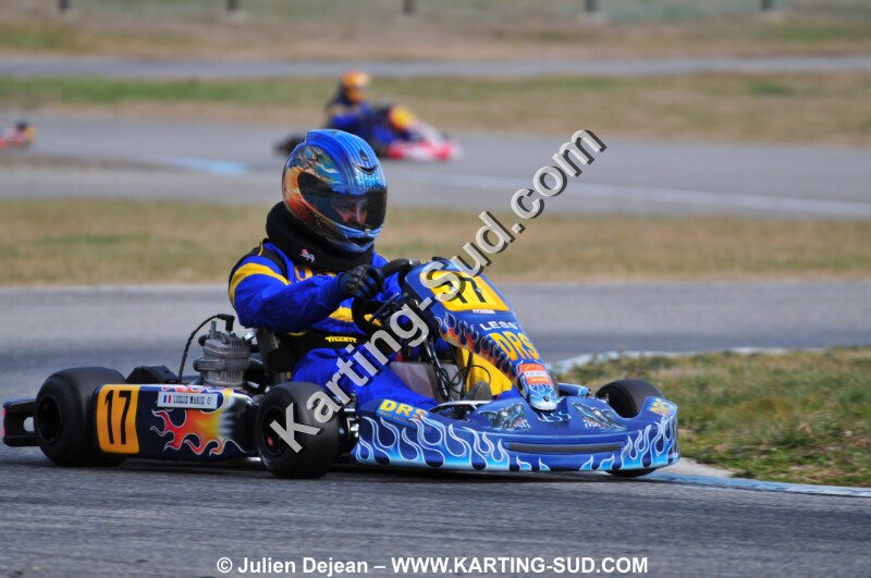 DSC_6218.jpg