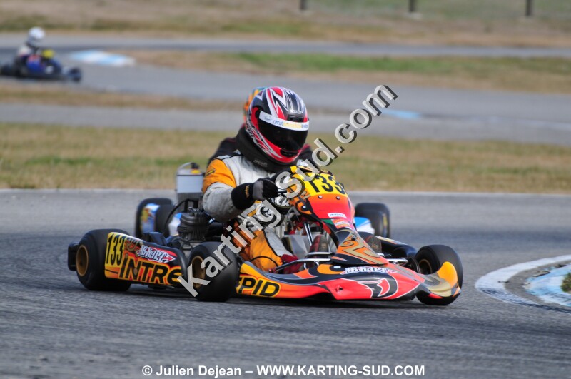 DSC_6219.jpg