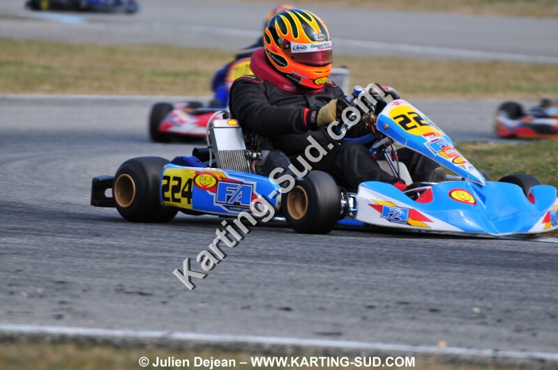 DSC_6220.jpg