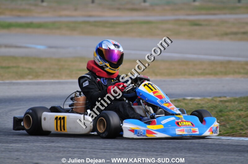 DSC_6222.jpg
