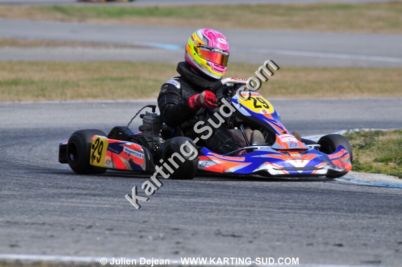DSC_6231.jpg