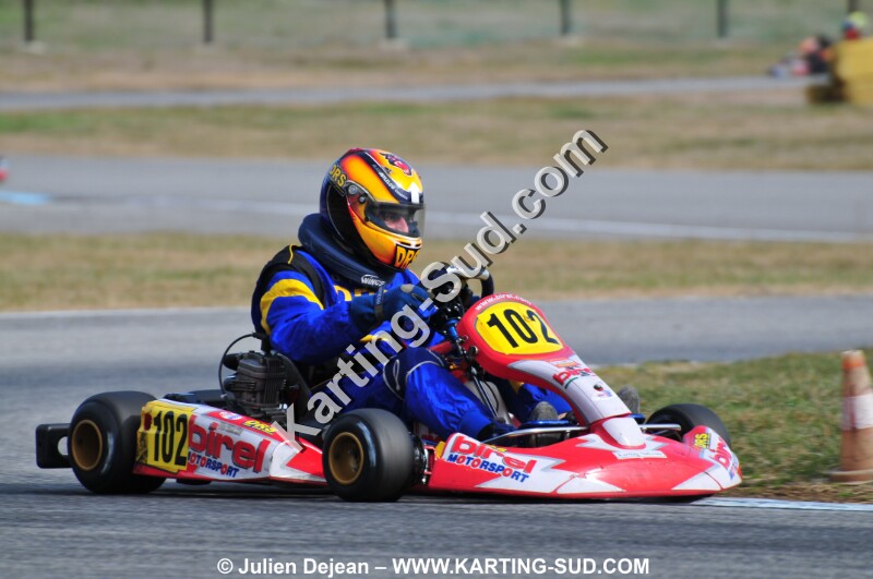 DSC_6237.jpg