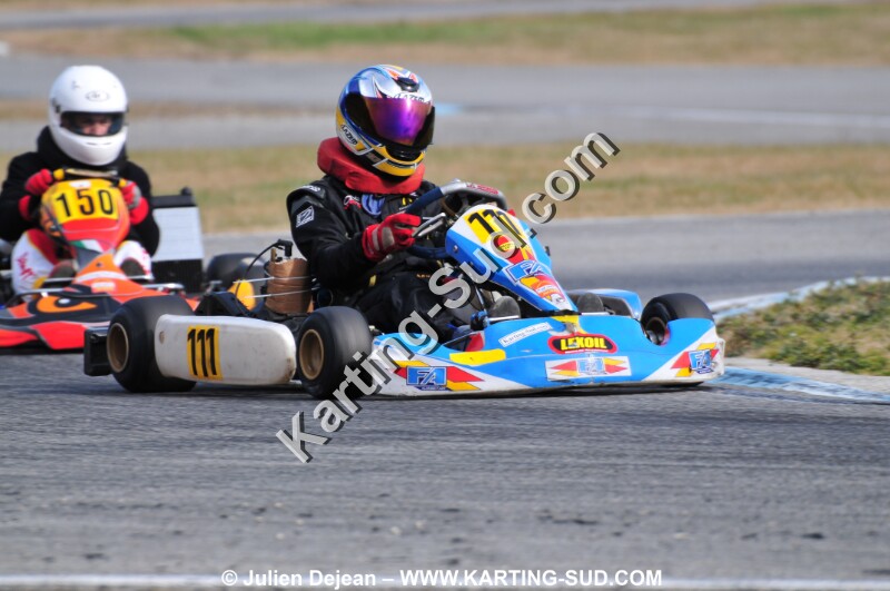 DSC_6238.jpg