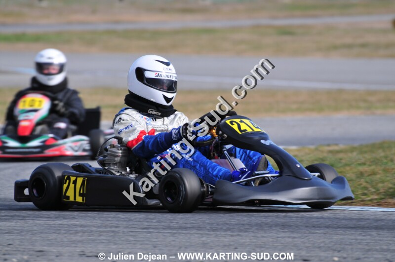 DSC_6239.jpg