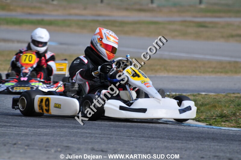 DSC_6243.jpg