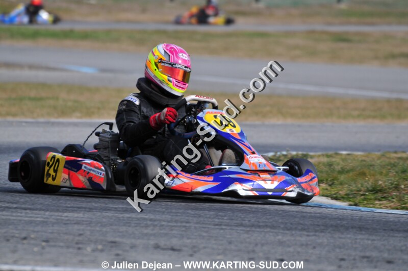 DSC_6245.jpg