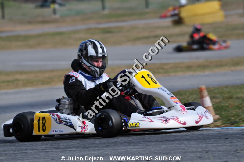 DSC_6246.jpg