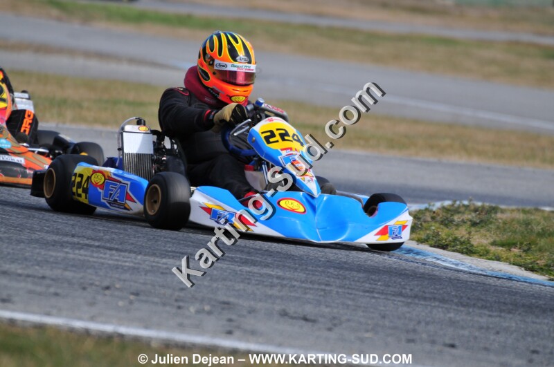 DSC_6248.jpg