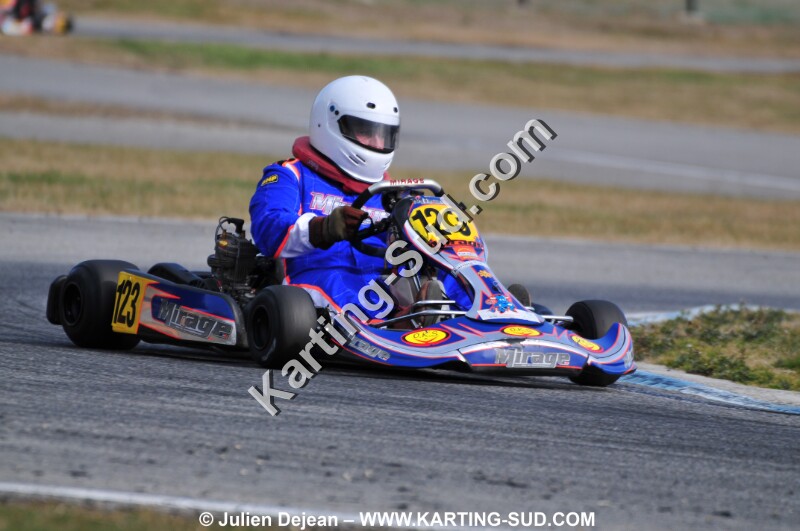 DSC_6251.jpg