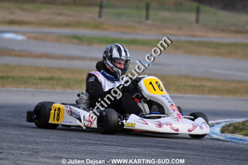 DSC_6271.jpg