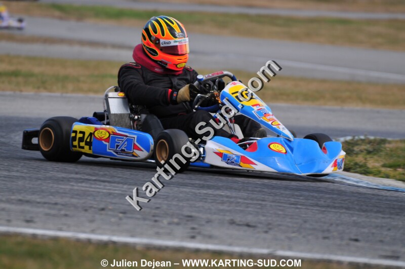 DSC_6274.jpg