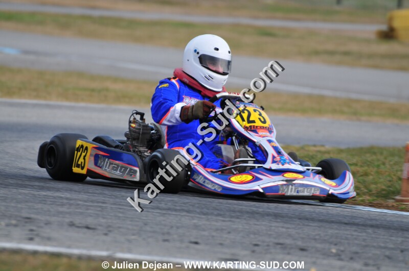 DSC_6276.jpg