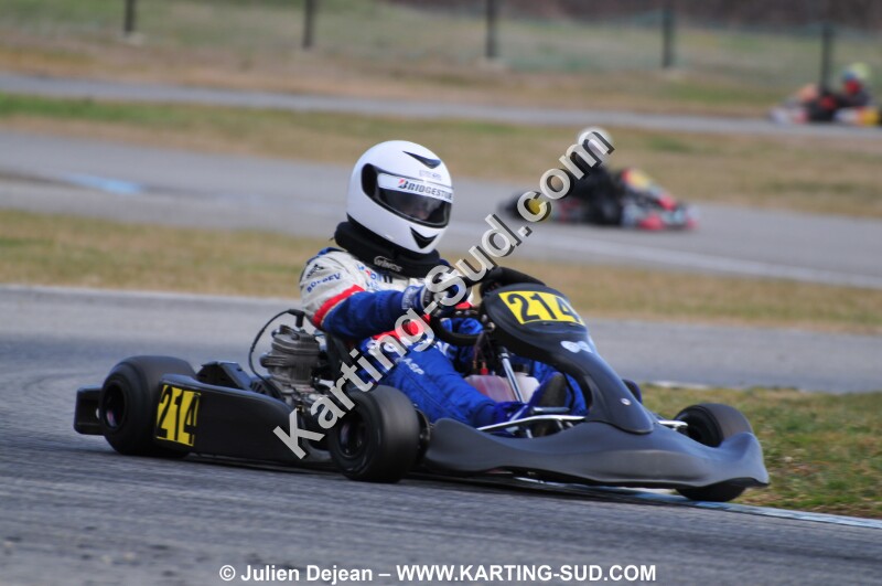 DSC_6277.jpg