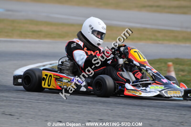 DSC_6279.jpg