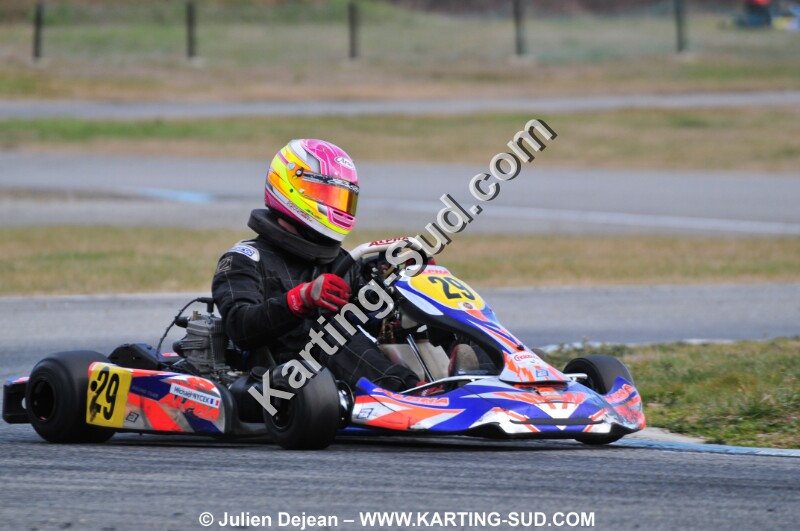 DSC_6288.jpg