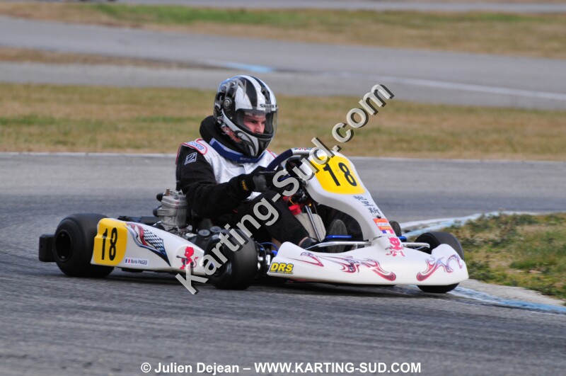 DSC_6289.jpg