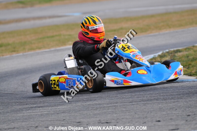 DSC_6291.jpg