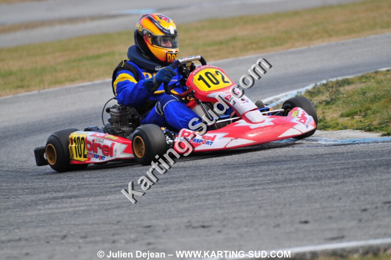 DSC_6292.jpg