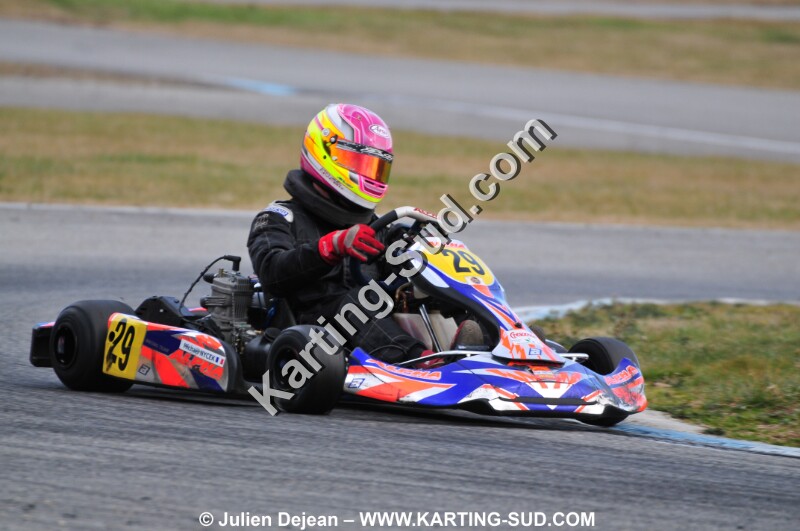 DSC_6296.jpg