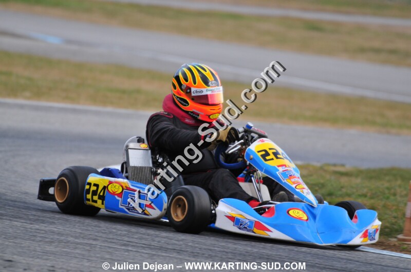 DSC_6297.jpg