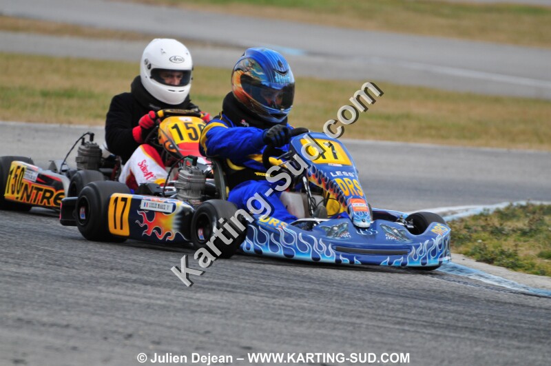 DSC_6298.jpg