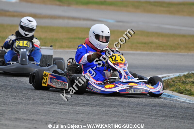 DSC_6299.jpg
