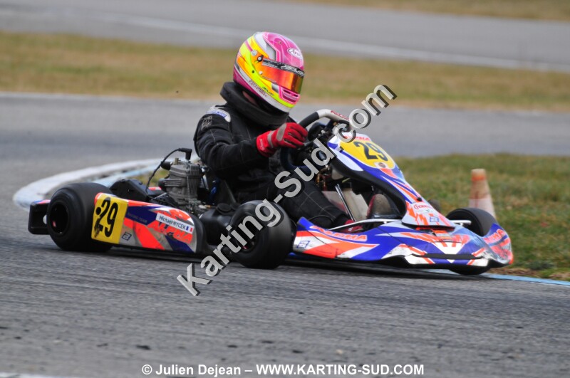 DSC_6303.jpg