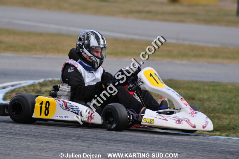 DSC_6304.jpg