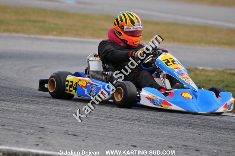 DSC_6306.jpg