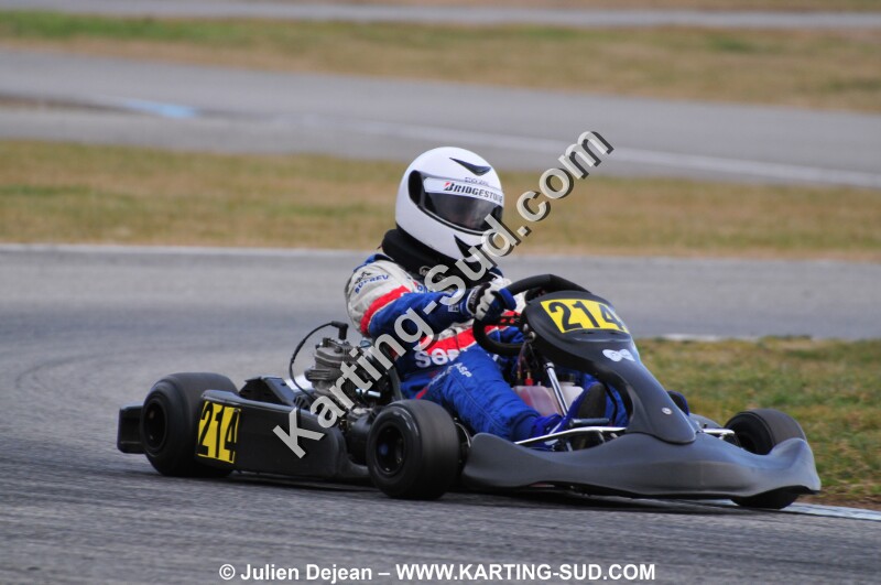 DSC_6308.jpg