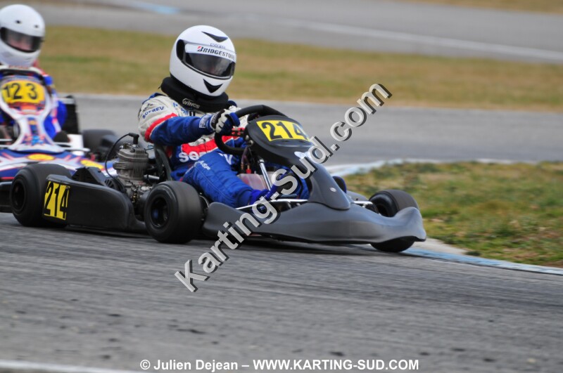 DSC_6314.jpg