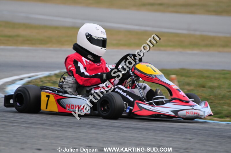 DSC_6317.jpg
