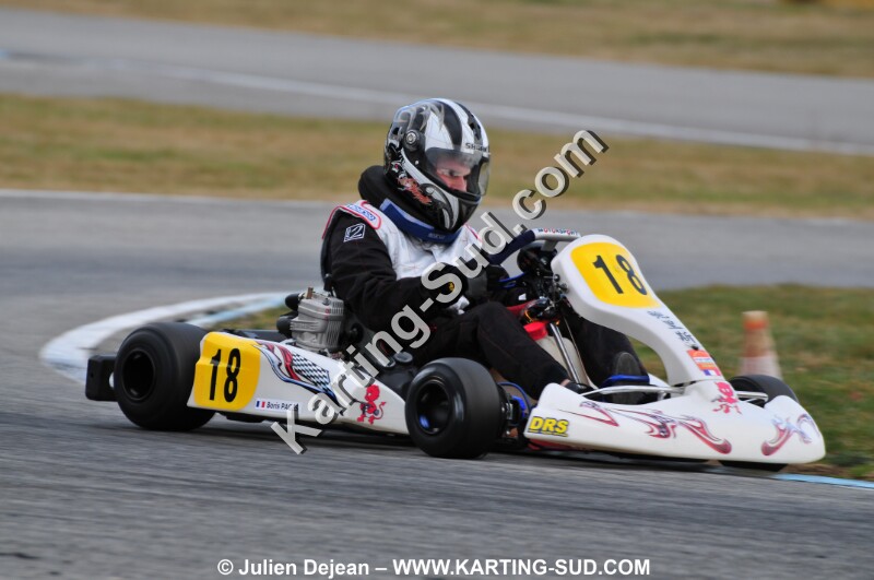 DSC_6318.jpg