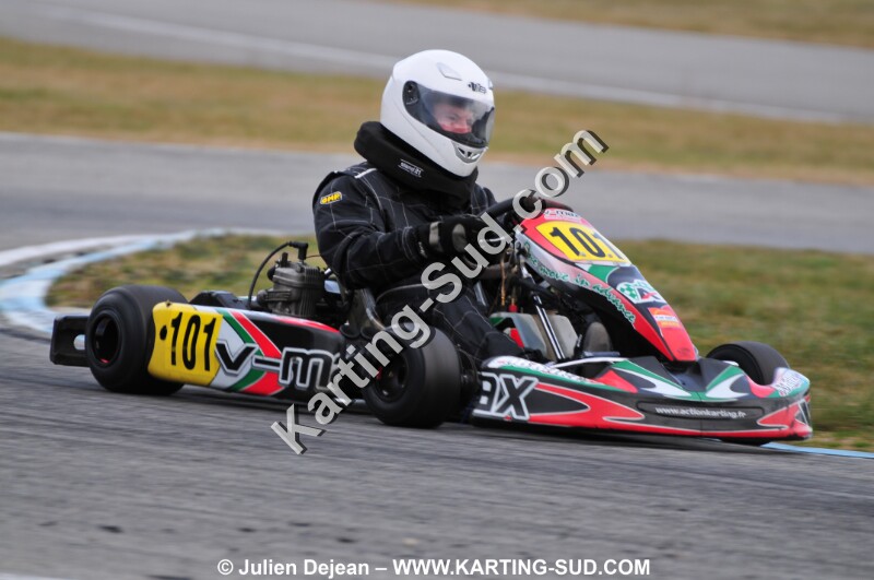 DSC_6321.jpg