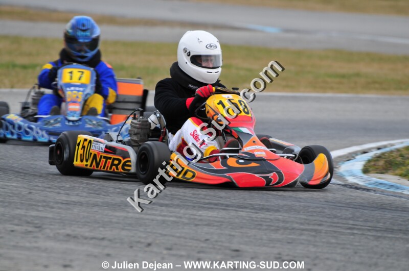 DSC_6331.jpg