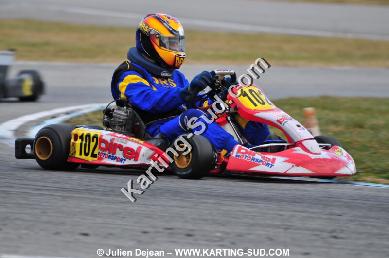 DSC_6332.jpg