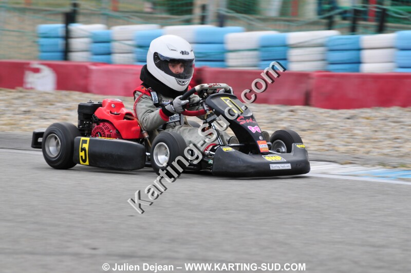 DSC_6342.jpg