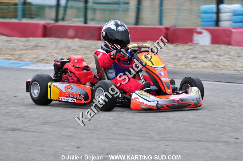 DSC_6343.jpg