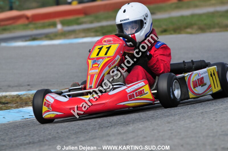DSC_6385.jpg