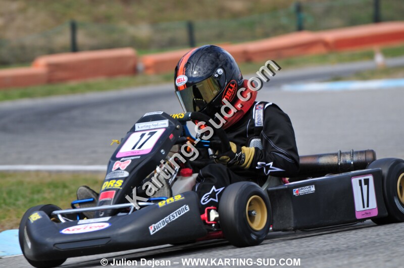 DSC_6386.jpg