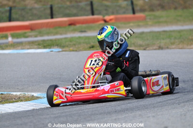DSC_6387.jpg