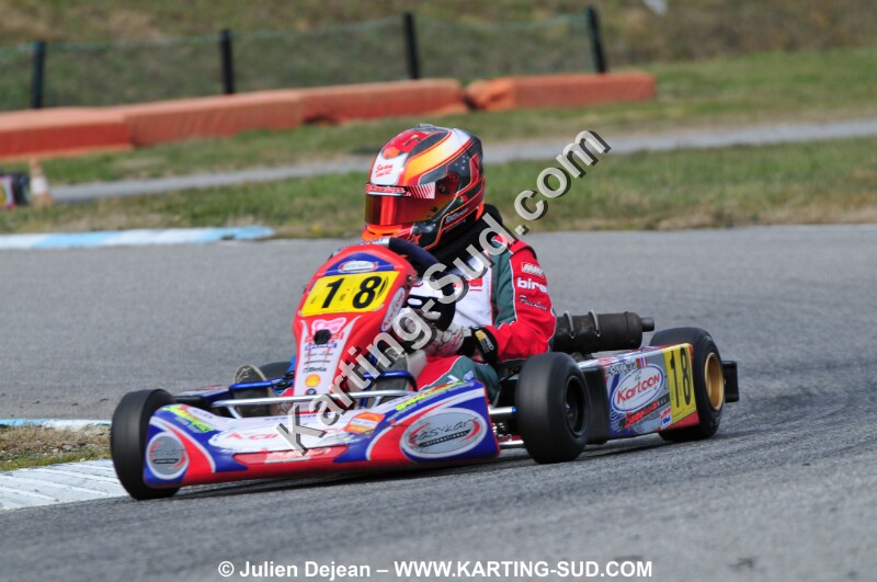 DSC_6389.jpg