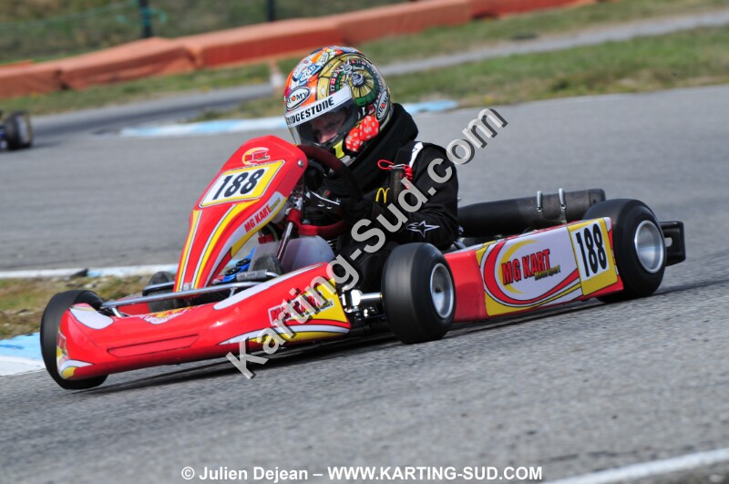 DSC_6399.jpg