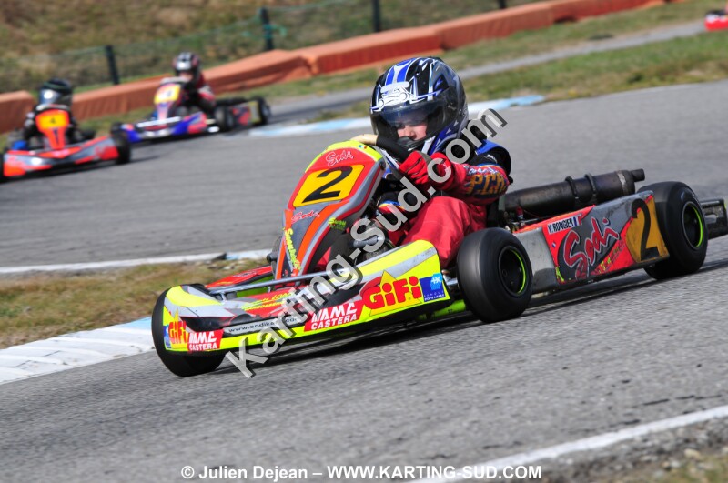 DSC_6406.jpg